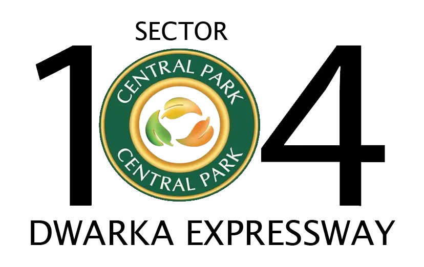 Central Park Logo