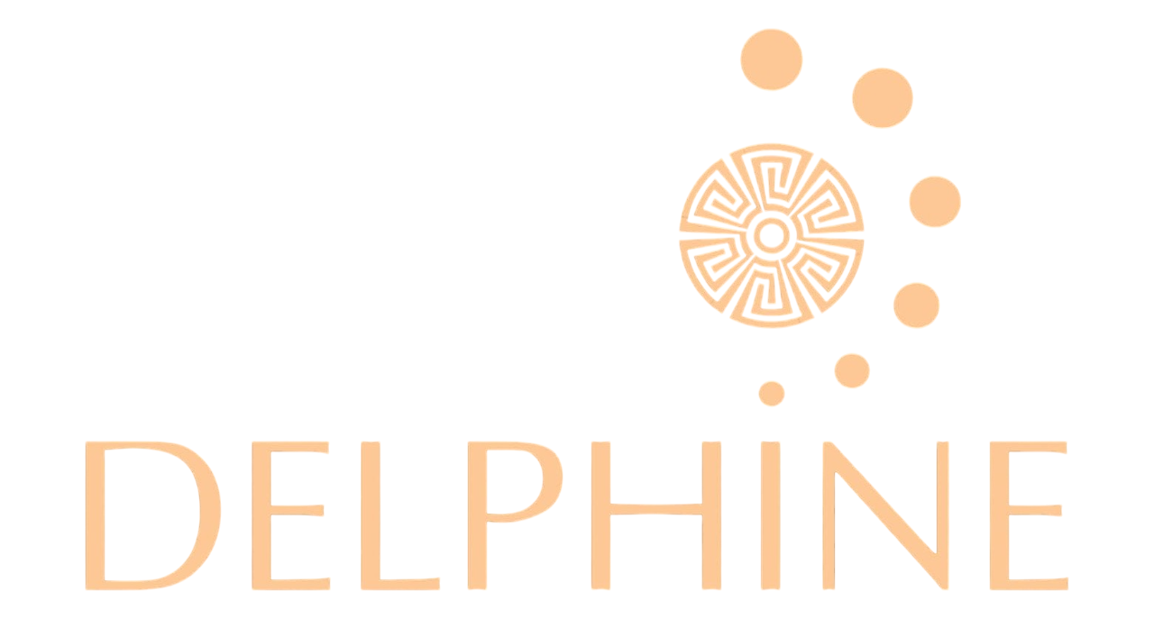 Central Park Delphine